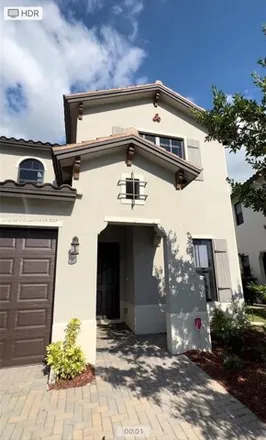 Rent this 4 bed house on 5493 Agostino Way in Ave Maria, Collier County