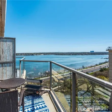 Image 1 - 18-05 215th Street, New York, NY 11360, USA - Apartment for sale