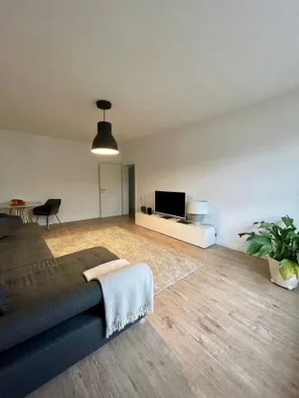 Image 6 - Blumenau 79, 22089 Hamburg, Germany - Apartment for rent