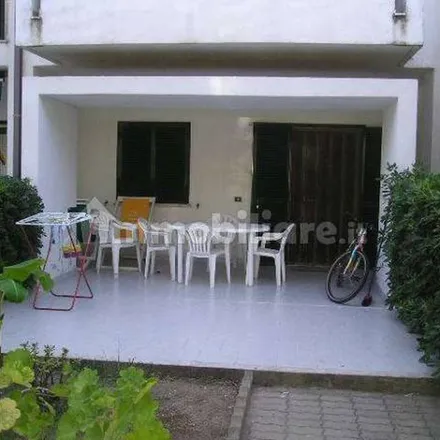Image 5 - unnamed road, Isola di Capo Rizzuto KR, Italy - Apartment for rent