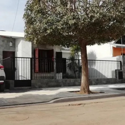 Buy this 3 bed house on Asuncion 702 in Departamento Tercero Arriba, Río Tercero