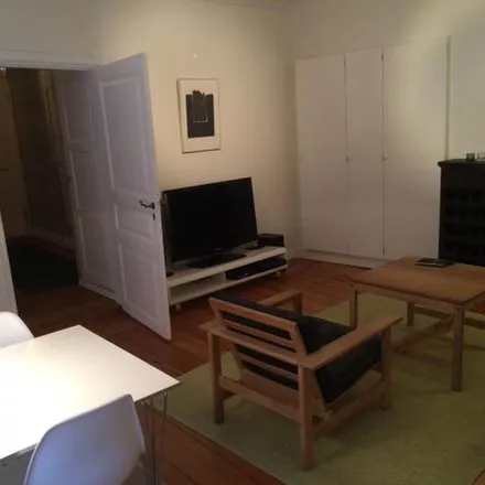 Image 2 - Gustav II Adolf, Gustav Adolfs Torg, 103 21 Stockholm, Sweden - Apartment for rent