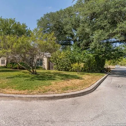 Image 8 - 917 Hillside Drive, Olmos Park, Bexar County, TX 78212, USA - House for sale