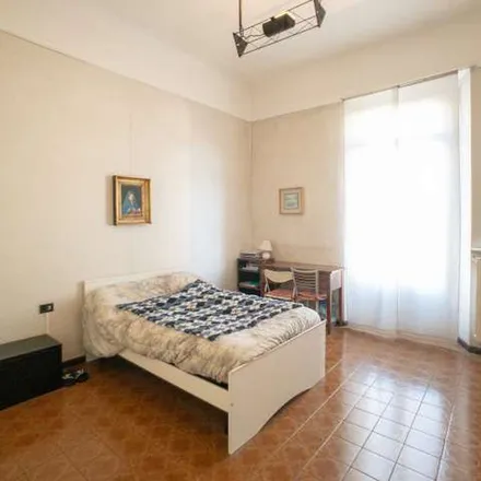 Image 7 - Viale Umbria, 20135 Milan MI, Italy - Apartment for rent
