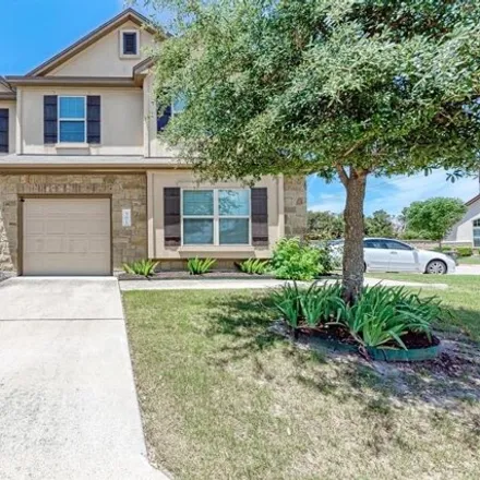 Buy this 3 bed house on unnamed road in Cedar Park, TX 78613
