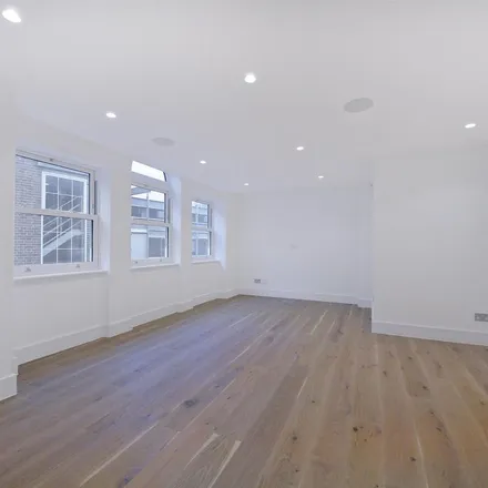 Image 7 - Disraeli Road, London, W5 5ER, United Kingdom - Apartment for rent