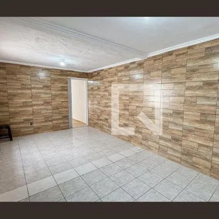 Rent this 2 bed house on Avenida Queirós Filho in Jardim Ipanema, Santo André - SP