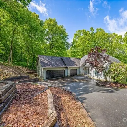 Buy this 3 bed house on 103 Big Spring Drive in Buncombe County, NC 28804