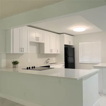 Rent this 2 bed condo on 426 Lakeview Drive in Weston, FL 33326
