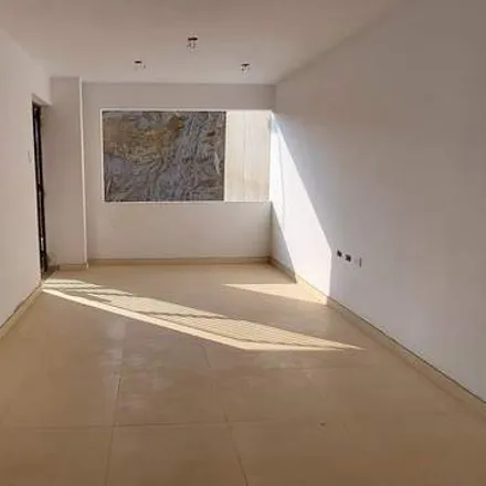 Buy this 3 bed apartment on unnamed road in Pachacámac, Lima Metropolitan Area 15026