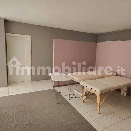 Image 2 - Via Cengio 39, 36100 Vicenza VI, Italy - Apartment for rent