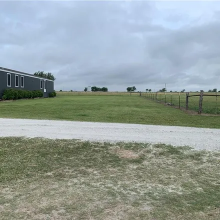 Image 3 - 679 Taylor Street, Kosse, Mexia, TX 76653, USA - House for sale
