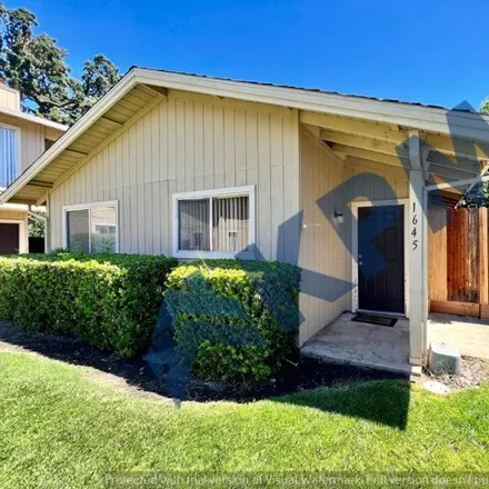 Buy this 7 bed house on 1647 Blackoak Drive in Lincoln Village, Stockton