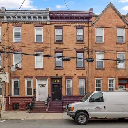 Image 3 - 1615 South 5th Street, Philadelphia, PA 19148, USA - Apartment for rent
