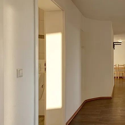Image 3 - König-Karl-Straße, 70372 Stuttgart, Germany - Room for rent