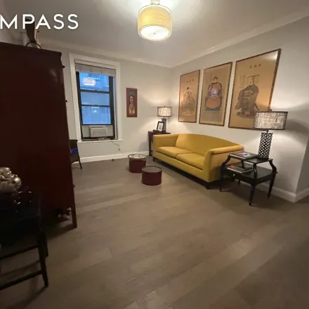 Image 3 - 61 East 86th Street, New York, NY 10028, USA - Apartment for rent