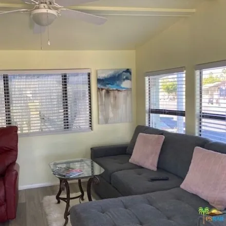 Image 2 - Dana Way, Cathedral City, CA 92263, USA - Apartment for rent