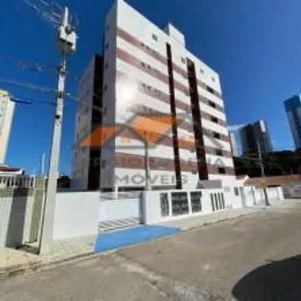 Image 2 - Rua Ministro Marcos Freire, Manaíra, João Pessoa - PB, 58038-431, Brazil - Apartment for sale