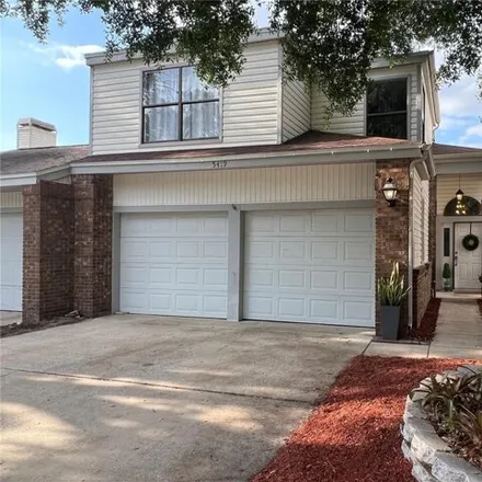 Buy this 3 bed house on 5489 Rutland Court in Orlando, FL 32812