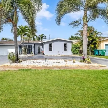 Buy this 4 bed house on 9219 Southwest 55th Court in Cooper City, FL 33328