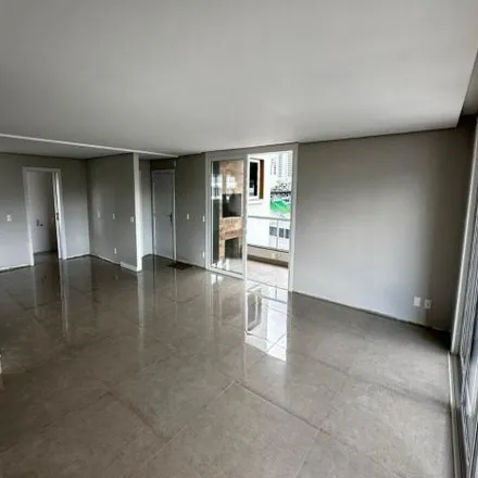 Buy this studio apartment on Hotel Letto in Rua Ernesto Alves 1462, Centro