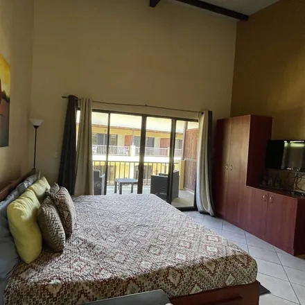 Image 5 - Coco, Sardinal, Cantón de Carrillo, Costa Rica - Apartment for rent