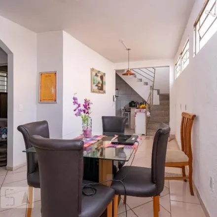 Buy this 8 bed house on Rua São Joaquim in Sagrada Família, Belo Horizonte - MG
