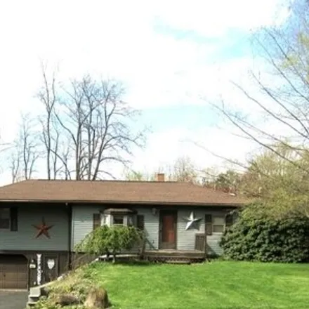 Image 1 - 919 Sunset Drive, East Mansfield, Madison Township, OH 44905, USA - House for sale