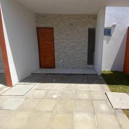 Buy this 2 bed house on unnamed road in Gramame, João Pessoa - PB