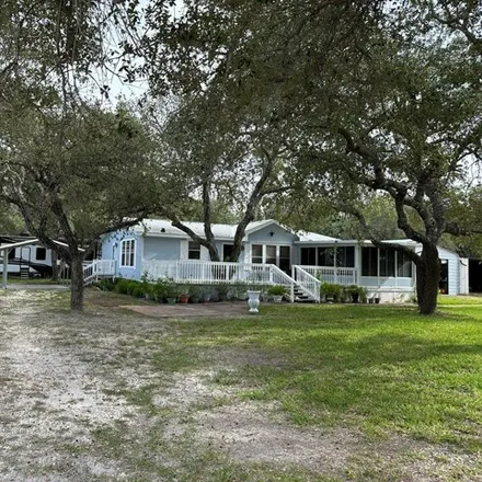Image 3 - 1870 Lone Star Road, Rockport, TX 78382, USA - House for sale