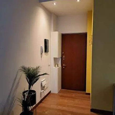 Image 3 - Via Sofonisba Anguissola, 20146 Milan MI, Italy - Apartment for rent