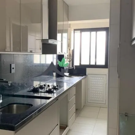 Buy this 2 bed apartment on Edifício Orchestra Canela in Rua Padre Feijó 369, Canela