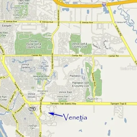 Image 6 - 4204 Vicenza Drive, Sarasota County, FL 34293, USA - Condo for sale