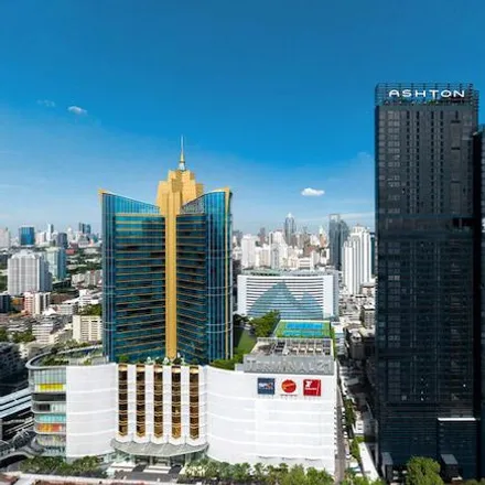 Image 1 - Asok - Apartment for sale