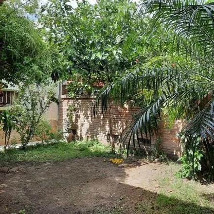 Buy this 3 bed house on Peyrano in Ludueña, Rosario