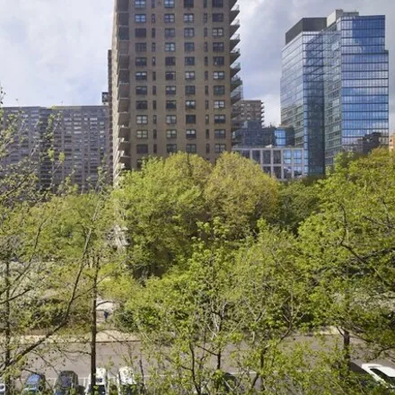 Image 9 - 194 Amsterdam Avenue, New York, NY 10023, USA - Apartment for sale