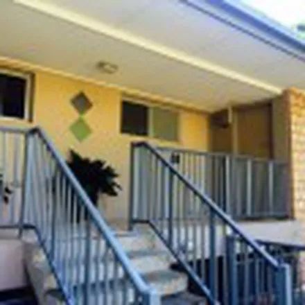 Rent this 1 bed apartment on James Lane in Coffs Harbour NSW 2450, Australia