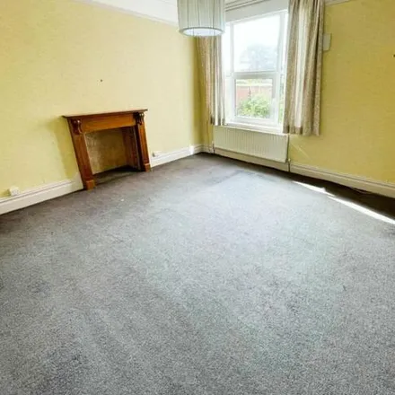 Image 6 - Hough Green, Hough Green / St Mark's Road, Chester Street, Chester, CH4 8JR, United Kingdom - Duplex for sale