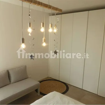 Image 7 - Via Luciano Laurana, 30016 Jesolo VE, Italy - Apartment for rent
