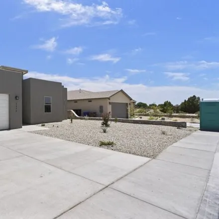 Image 3 - Lenox Avenue, Las Cruces, NM 88013, USA - House for sale