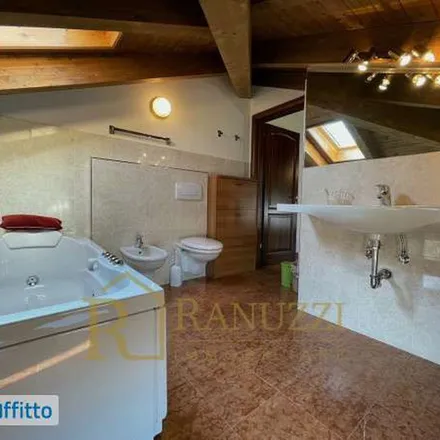 Rent this 5 bed apartment on Via dell'Osservanza 88 in 40136 Bologna BO, Italy