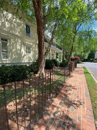 Image 4 - unnamed road, Duluth, GA 30195, USA - House for sale