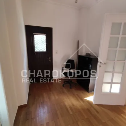 Image 4 - Στρ. Βεντηρη, Municipality of Filothei - Psychiko, Greece - Apartment for rent