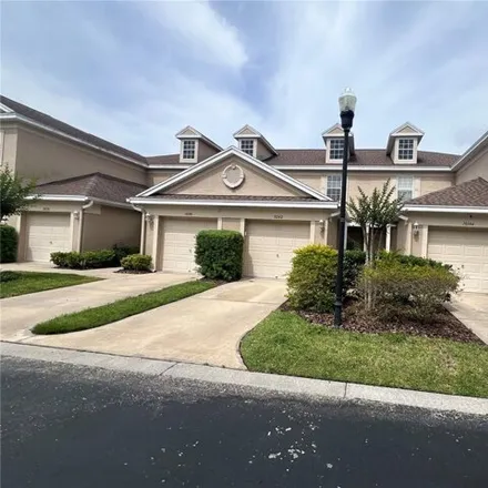 Buy this 2 bed house on 10171 Tranquility Way in Arbor Ridge, Hillsborough County