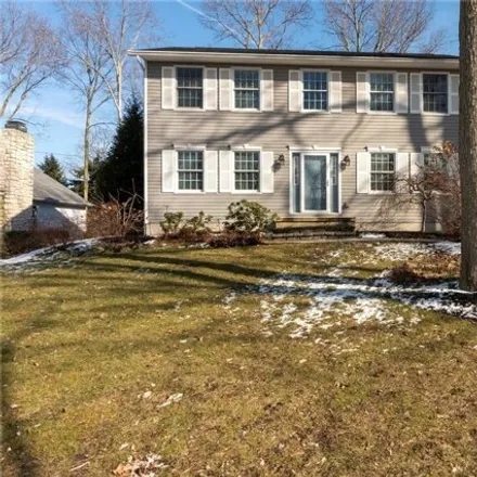 Buy this 3 bed house on East Woodwinds Way in Danbury Township, OH 43440