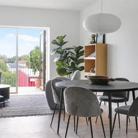 Image 7 - Albertslund Centrum, Nordmarks Alle 14, 2620 Albertslund, Denmark - Apartment for rent