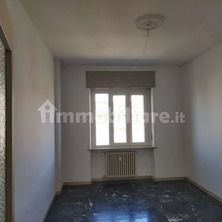 Image 2 - Pedibus Scuola Matteotti - Punto di ritrovo, Piazza Caduti, 10091 Alpignano TO, Italy - Apartment for rent