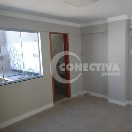 Buy this 3 bed apartment on Agência Goiana de Habitação - AGEHAB in Rua 18-A, Setor Aeroporto