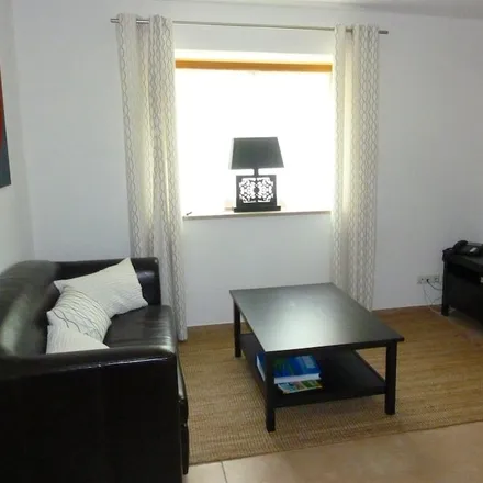 Rent this 1 bed apartment on 83242 Reit im Winkl