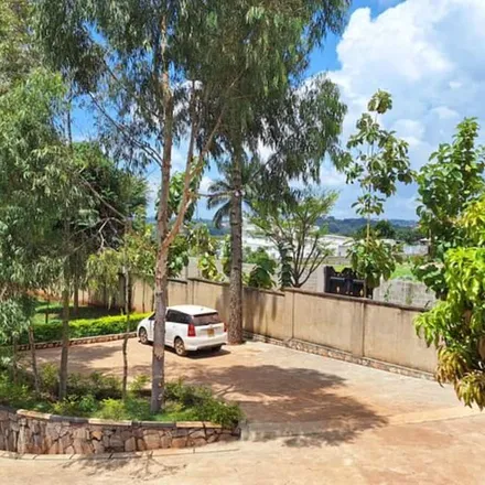 Image 4 - Kampala, Central Region, Uganda - House for rent